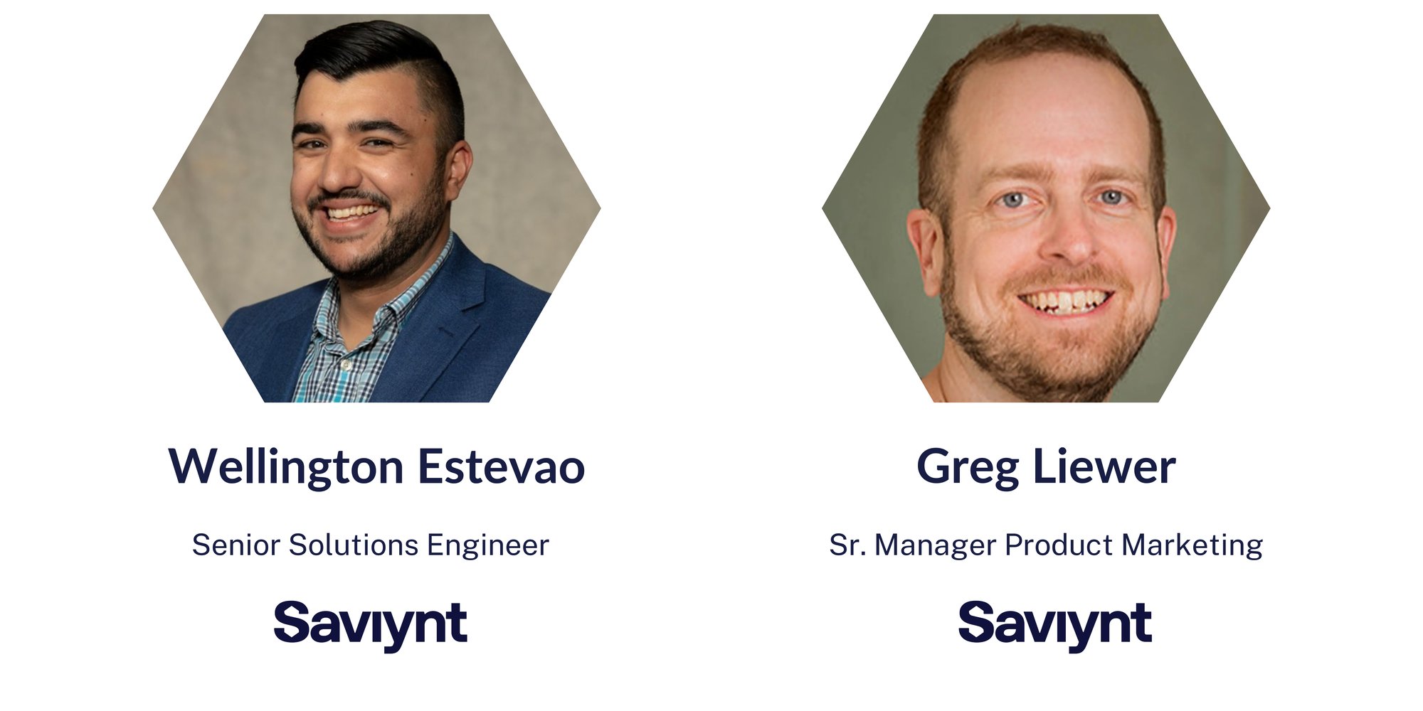 Copy of Copy of Partner Accelerate - Dec